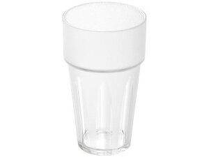 LO^u[ O^Cv 310ml i` GebN TR-821N