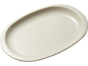 |vM (O[) GebN NO.1707GR