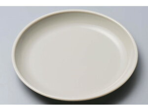 |vHM14cm (O[) GebN NO.1710GR