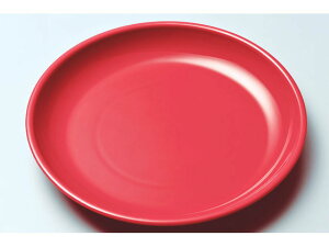 |vHM14cm (bh) GebN NO.1710R