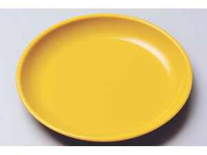 |vHM14cm (CG[) GebN NO.1710Y