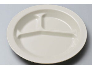 |v ۃ`MOc (O[) GebN NO.1714GR