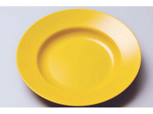 |v X[vM (CG[) GebN NO.1716Y