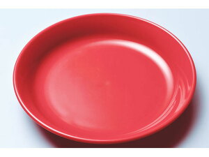 |v M12cm (bh) GebN NO.1721R
