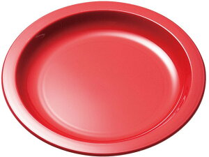 |vێM20cm (bh) GebN NO.1706R