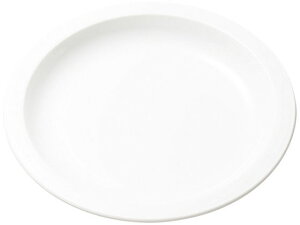|vێM20cm (zCg) GebN NO.1706W