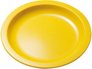 |vێM20cm (CG[) GebN NO.1706Y