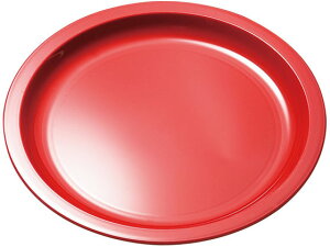 |vێM26cm (bh) GebN NO.1708R