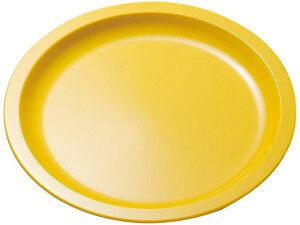 |vێM26cm (CG[) GebN NO.1708Y