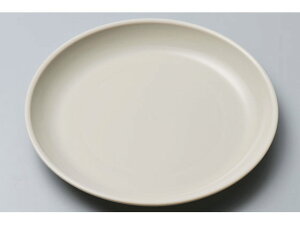 |vHM16cm (O[) GebN NO.1712GR