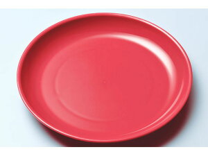 |vHM16cm (bh) GebN NO.1712R