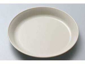 |v ێM18cm (O[) GebN NO.1722GR