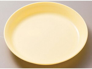 |v ێM18cm (N[) GebN NO.1722K