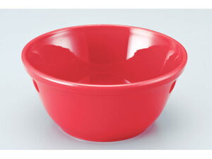 |vB-2؎M (bh) GebN NO.112R