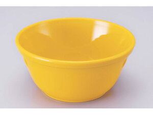 |vB-2؎M (CG[) GebN NO.112Y