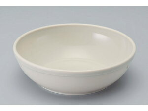 ポリプロA-2菜皿 (グレー) エンテック NO.113GR