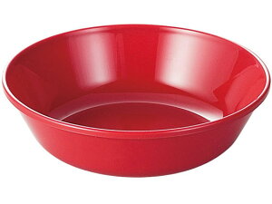|v16cm[M (bh) GebN NO.1705R