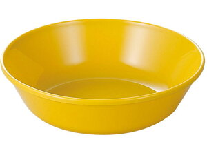 |v16cm[M (CG[) GebN NO.1705Y