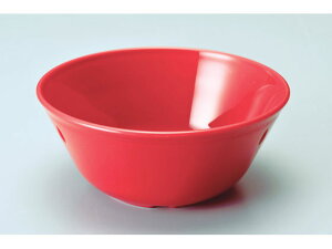 |v ؎MA-3 (bh) GebN NO.1723R