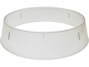 �M�g �� 18�D�p �R�� �G���e�b�N W-118