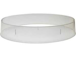 Mg M 22Dp R GebN W-322