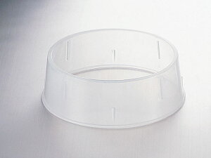 Mg(23cm`25cmp) R GebN W-3