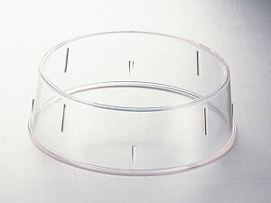 Mg(25cmp) R GebN W-24