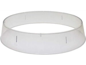 Mg ^ 20Dp R GebN W-220