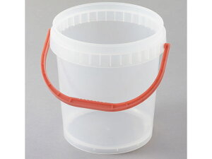 |vy[10 { nhbh GebN PO-880AR