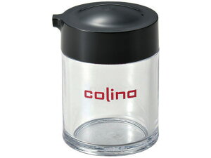 R[i 傤䍷 ubN GebN CO-5701B