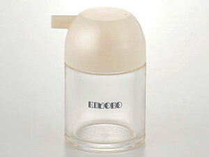 ̂ 傤䍷  GebN K-5101W