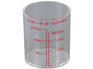 ăJbv AN GebN NO.618B