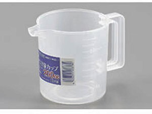 |vvʃJbv200cc ܓ GebN 719A