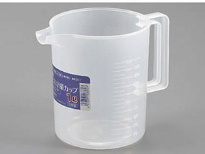 |vvʃJbv1L ܓ GebN 722A