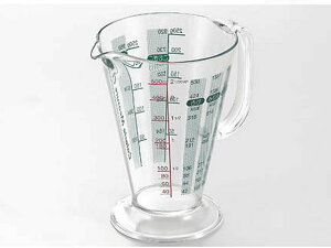 J[vʃJbv 500cc GebN PM-32