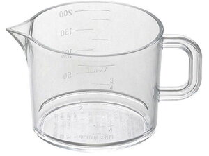 W[Jbv200cc AN  GebN NO.619