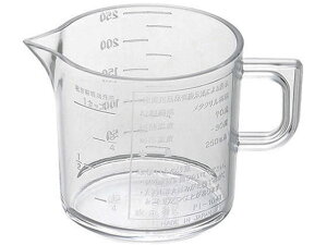 W[Jbv250cc AN  GebN NO.620