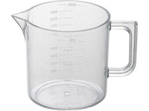 W[Jbv1L AN  GebN NO.622