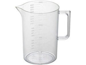 W[Jbv2L AN  GebN NO.623