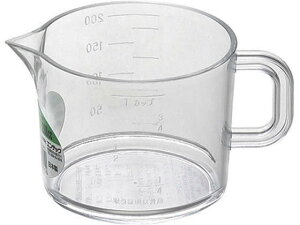 ANvʃJbv200cc ܓ GebN 619A