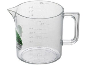 ANvʃJbv1000cc ܓ GebN 622A