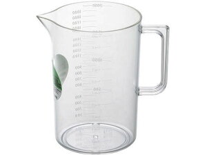 ANvʃJbv2000cc ܓ GebN 623A