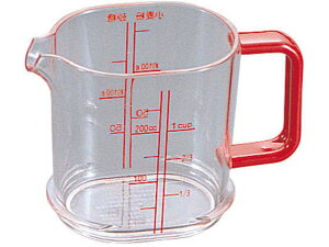 |JW[Jbv 200cc  GebN PM-1