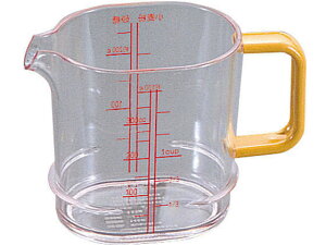 |JW[Jbv 300cc  GebN PM-2