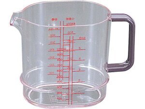 |JW[Jbv 1000cc  GebN PM-4