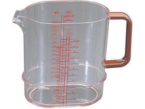 |JW[Jbv 2000cc  GebN PM-5