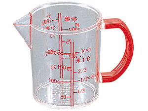 |J WXgW[Jbv200cc GebN PM-21