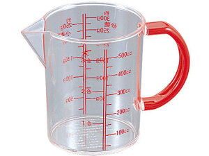 |J WXgW[Jbv500cc GebN PM-23