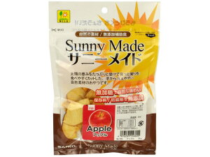 Tj[Ch Abv 20g OW F86