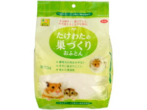 킽 Â肨ӂƂ OW 836